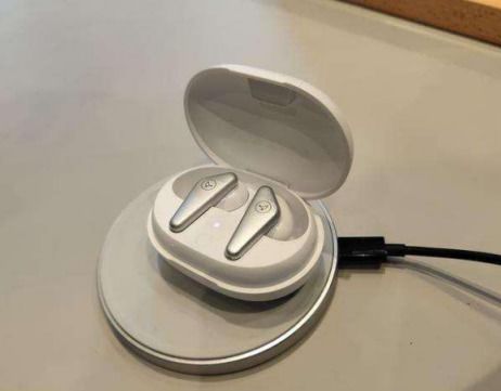 小巧便携的降噪无线蓝牙耳机推荐 音质与轻便兼得，这些款式值得关注